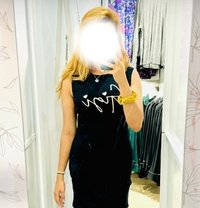 Pavi | 24 Yrs | Cute Little Gfe - puta in Dubai