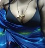 Pavi 26, Married tamil cam girl - puta in Chennai Photo 17 of 17