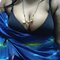 Pavi 26, Married tamil cam girl - escort in Chennai
