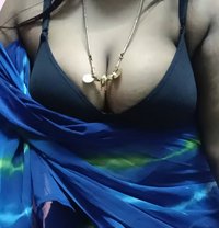 Pavi 26, Married tamil cam girl - escort in Chennai