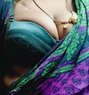 Pavi 26, Tamil Cam girl - puta in Chennai Photo 14 of 14