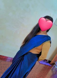 Pavi - puta in Chennai Photo 2 of 10