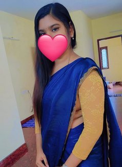 Pavi - puta in Chennai Photo 3 of 10