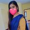 Pavi - escort in Chennai Photo 2 of 9