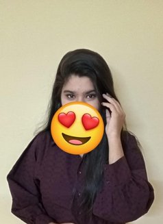 Pavi - puta in Chennai Photo 9 of 10