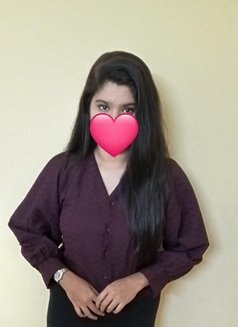 Pavi - puta in Chennai Photo 10 of 10