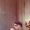 Pavi - Male escort in Chandigarh