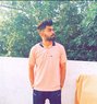 Pavi - Male escort in Chandigarh Photo 2 of 2