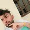 Pavi - Male escort in Chandigarh