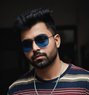 Pavi - Male escort in Chandigarh Photo 1 of 3