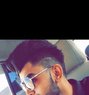 Pavi - Male escort in New Delhi Photo 2 of 3