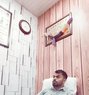 Pavi - Male escort in New Delhi Photo 3 of 4