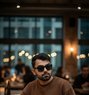 Pavi - Male escort in New Delhi Photo 3 of 3