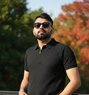 Pavi - Male escort in New Delhi Photo 2 of 3