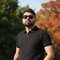 Pavi - Male escort in New Delhi