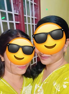 Pavi - escort in Chennai Photo 2 of 6