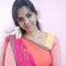 Pavitara - escort in Kochi