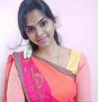 Pavitara - escort in Kochi