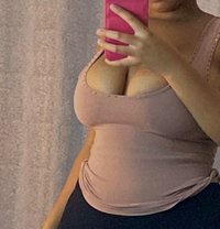 Pavithra - escort in Hyderabad