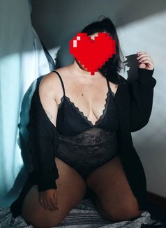 Pavithra - escort in Hyderabad Photo 2 of 4