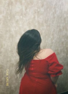 Pavithra - escort in Hyderabad Photo 3 of 4