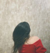 Pavithra - escort in Hyderabad