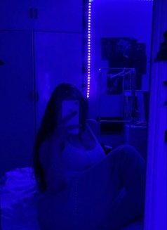 Pavithra - escort in Hyderabad Photo 4 of 4