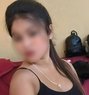 Arpitha - escort in Bangalore Photo 1 of 4