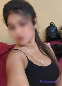 Arpitha - escort in Bangalore Photo 1 of 4