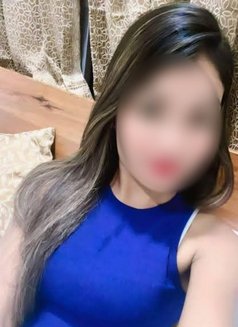 Arpitha - escort in Bangalore Photo 2 of 4