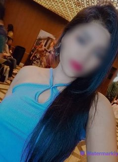 Arpitha - escort in Bangalore Photo 3 of 4