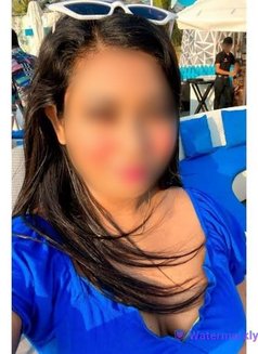 Arpitha - escort in Bangalore Photo 4 of 4