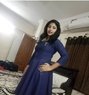 ꧁♧🦋 Pavitra a Sexy and Beautiful ༻♧☆꧂ - escort in Ernakulam Photo 1 of 1