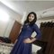 ꧁♧🦋 Pavitra a Sexy and Beautiful ༻♧☆꧂ - escort in Ernakulam