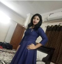 ꧁♧🦋 Pavitra a Sexy and Beautiful ༻♧☆꧂ - escort in Ernakulam Photo 1 of 1