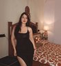 Pavitra - escort in Chennai Photo 1 of 1