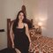 Pavitra - escort in Chennai