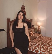 Pavitra - escort in Chennai Photo 1 of 1