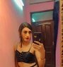 Pavitra - Transsexual escort in New Delhi Photo 17 of 23