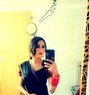 Pavitra Mistress - Transsexual escort in New Delhi Photo 23 of 25