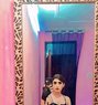 Pavitra Mistress - Acompañantes transexual in New Delhi Photo 30 of 30