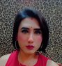 Pavitra Mistress - Transsexual escort in New Delhi Photo 28 of 28