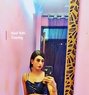 Pavitra Mistress - Acompañantes transexual in Noida Photo 3 of 25