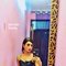 Pavitra Mistress - Acompañantes transexual in Noida