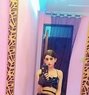 Pavitra Mistress - Transsexual escort in New Delhi Photo 7 of 28