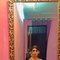 Pavitra Mistress - Transsexual escort in Noida