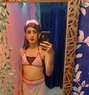 Pavitra Mistress - Acompañantes transexual in New Delhi Photo 14 of 25