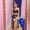 Pavitra Mistress - Transsexual escort in Noida