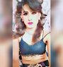 Pavitra Mistress - Transsexual escort in New Delhi Photo 16 of 28