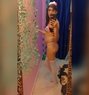 Pavitra Mistress - Transsexual escort in New Delhi Photo 17 of 28